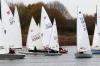 WOSC 2021_11_14 0064